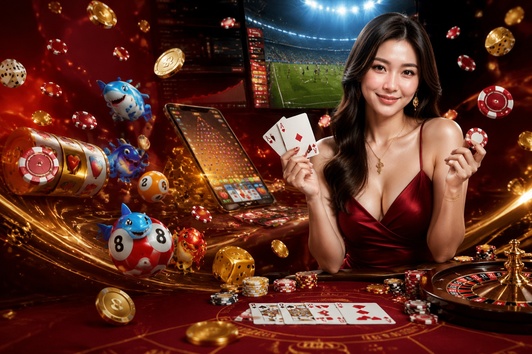 666bet