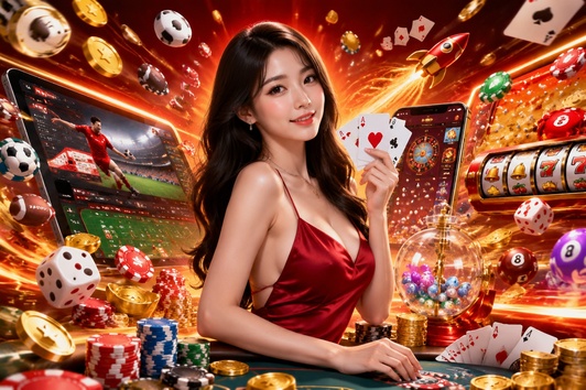 666bet