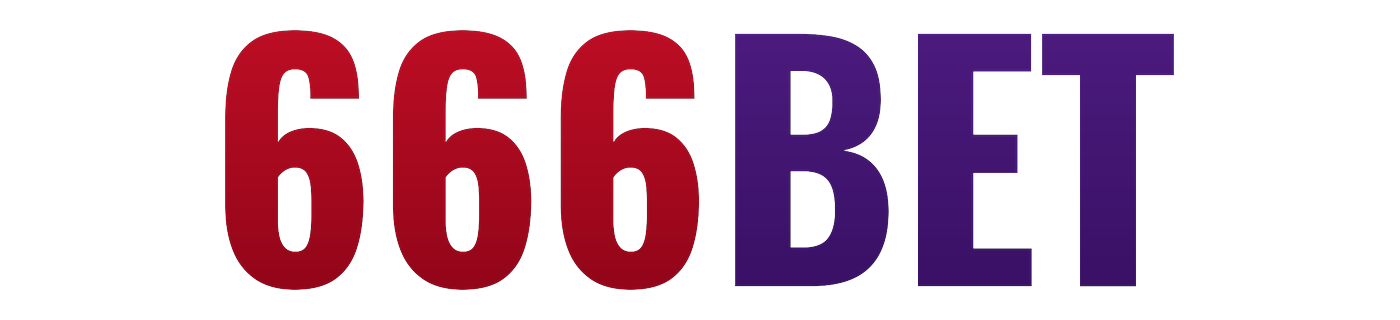 666bet